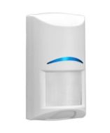 Bosch RFPR-12-A Accessory