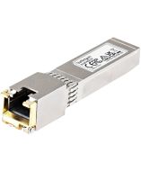 StarTech 813874B21ST Accessory