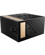 MSI MEGAI1300PPCIE5 Accessory