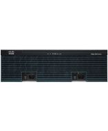 Cisco C3945-VSEC-CUBE/K9 Products