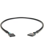 Rocstor Y10C211-B1 Accessory