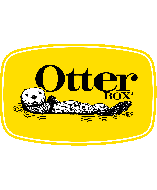 OtterBox 77-92554 Carrying and Protective Accessories