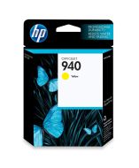 HP C4905AN InkJet Cartridge