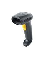 NCR 2356-4209-0000 Barcode Scanner