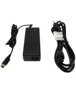 Custom America 963GE020000823 Accessory