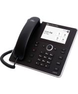 AudioCodes IPC450HDEG-DBW Carrying and Protective Accessories