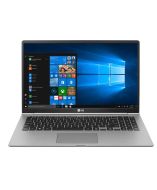 LG 14Z980-A.AP51U1 Rugged Laptop