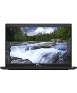Dell YCC64 Laptop