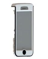 Code SP-CR720-E108 Spare Parts
