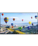 Panasonic TH-49SQ1W Monitor
