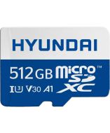 Hyundai Technology SDC512GU3 Accessory