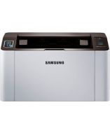 Samsung SL-M2020W/XAA Laser Printer