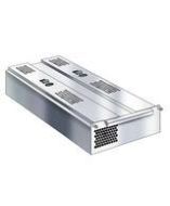 APC SYBT2 UPS