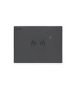 Zebra FXP20042-404031-WR RFID Reader