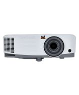 ViewSonic PG707W Projector
