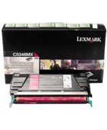 Lexmark C5346MX Toner