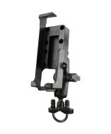 RAM Mount RAM-B-149Z-GA3U Products