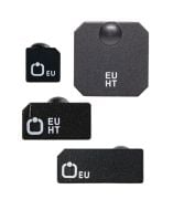 HID CP15707 RFID Tag