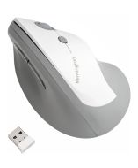 Kensington K75520WW Computer Mice