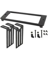 RAM Mount RAM-FP3-6130-2500 Products