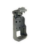 Gamber-Johnson 7160-1509 Accessory