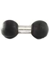 RAM Mount RAM-D-230U Products