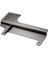 RAM Mount RAM-VB-158 Products