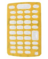 UltimaCase AH3330DW Spare Parts