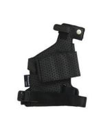 Honeywell 8680i505LHSGH Carrying and Protective Accessories