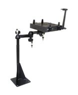 RAM Mount RAM-VBD-122-KEY1 Products