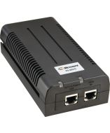 PowerDsine PD-9501G/48VDC Products