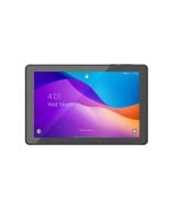 Rhino Mobility TB-RHN-T100-0A-004 Tablet