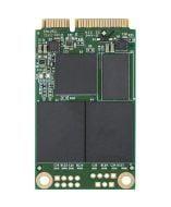 Transcend TS128GMSA370 Products