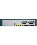 Cisco UC560-FXO-K9 Telecommunication Equipment
