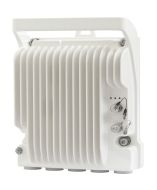 Cambium Networks N110082L103A Accessory