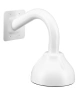 Bosch VDA-WMT-DOME Security Camera