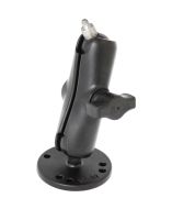 RAM Mount RAM-B-101-237 Products