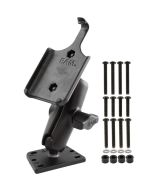 RAM Mount RAM-B-182-AP4U Products