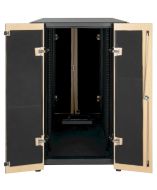 Tripp-Lite SRQ24U Rack