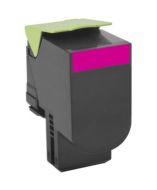 Lexmark 70C0X30 Toner