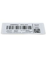 Xerafy X51A0-US100-U9 RFID Label