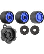 RAM Mount RAP-S-KNOB-VB-109-1U Products
