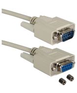 QVS CC317-06N Products