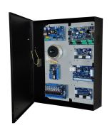 Altronix TROVE2KH2 Accessory
