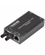 Black Box LHC040A-R4 Power Device