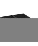 Black Box ICPS-VE-SU-N Products