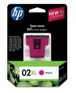 HP C8731WN InkJet Cartridge