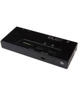 StarTech VS222HD4K Accessory
