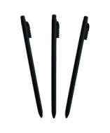 Zebra KT-119150-03R Stylus