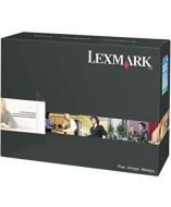 Lexmark C780H4CG Toner